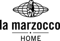 La Marzocco Home
