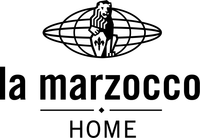 La Marzocco Home