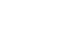La Marzocco Home
