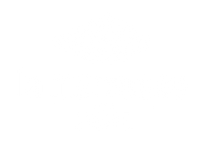 La Marzocco Home