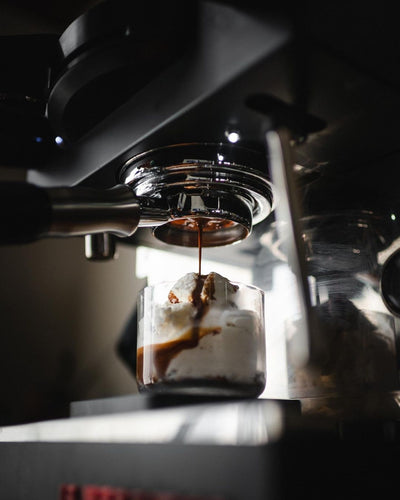 4 důvody, proč dát přednost kvalitnímu kávovaru
