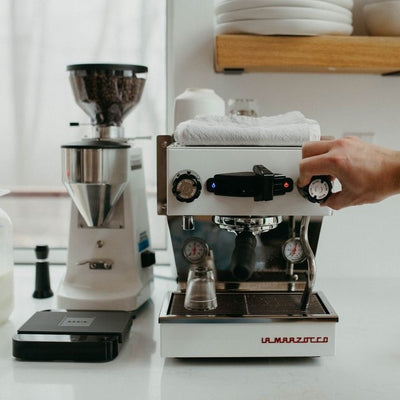 Proč mít doma skutečně kvalitní kávovar? Jaké výhody vám přinese?